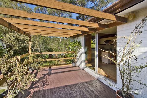 Property photo of 7 Yanco Close Frenchs Forest NSW 2086