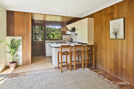 Property photo of 7 Yanco Close Frenchs Forest NSW 2086