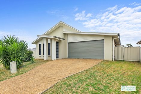 12 Wickham St, Westdale, NSW 2340