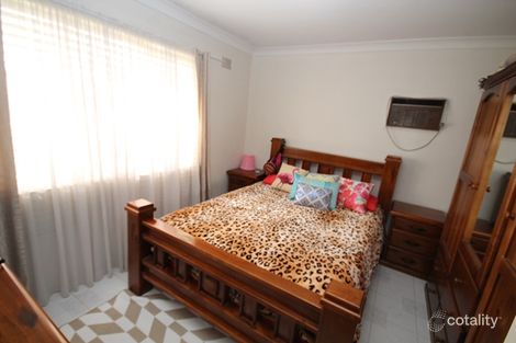 Property photo of 1 Bendigo Place Cartwright NSW 2168