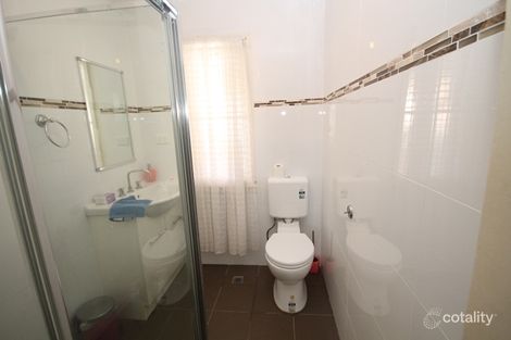 Property photo of 1 Bendigo Place Cartwright NSW 2168