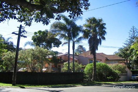 Property photo of 38 Monash Crescent Clontarf NSW 2093
