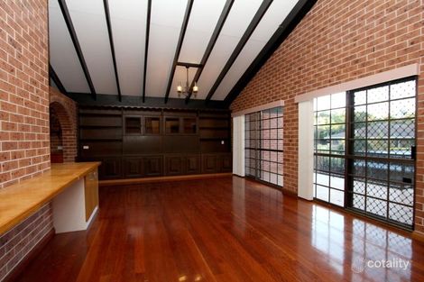 Property photo of 12 Parnassus Street Robertson QLD 4109