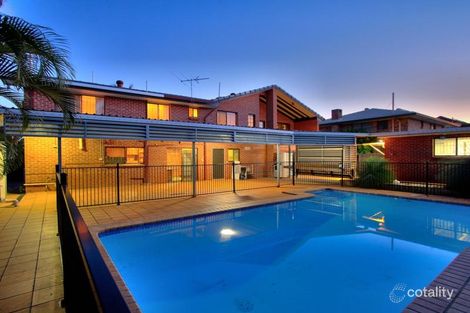 Property photo of 12 Parnassus Street Robertson QLD 4109