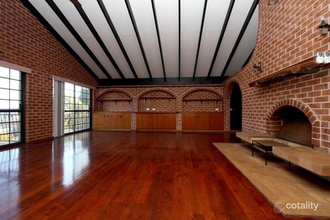 Property photo of 12 Parnassus Street Robertson QLD 4109