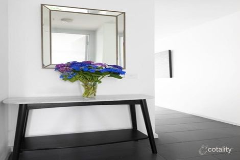 Property photo of 2/199 Barkly Street Brunswick VIC 3056