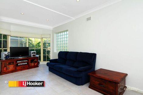 Property photo of 2 Gregory Street Putney NSW 2112