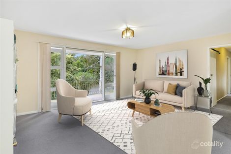 Property photo of 1/31 Rabbett Street Frenchs Forest NSW 2086