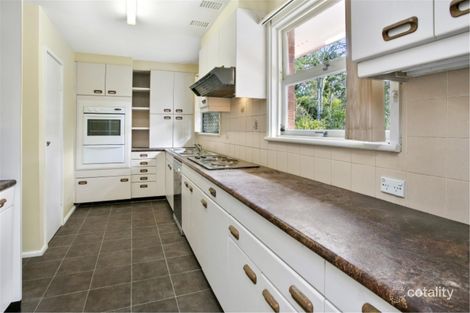 Property photo of 1/31 Rabbett Street Frenchs Forest NSW 2086