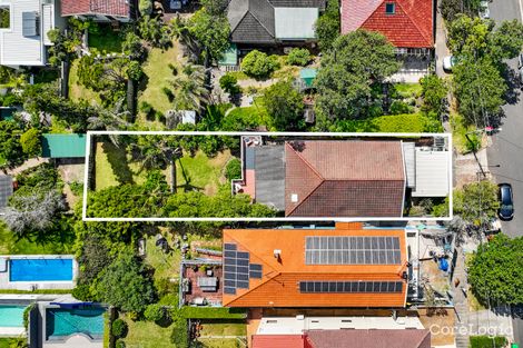 Property photo of 312 Rainbow Street Coogee NSW 2034