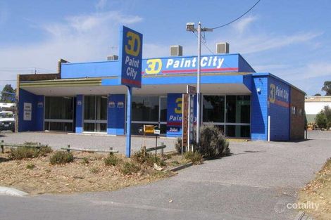 4/6 Finlay Pl, Wangara, WA 6065