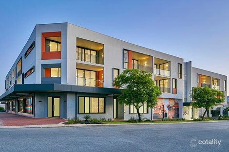 22/159 Walcott St, Mount Lawley, WA 6050