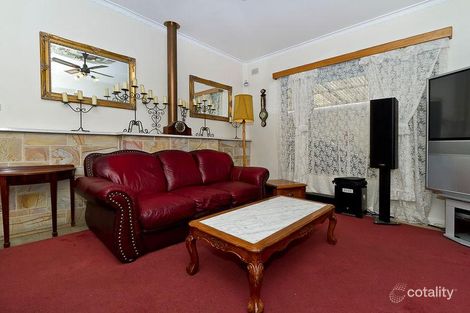 Property photo of 599 Military Road Largs North SA 5016