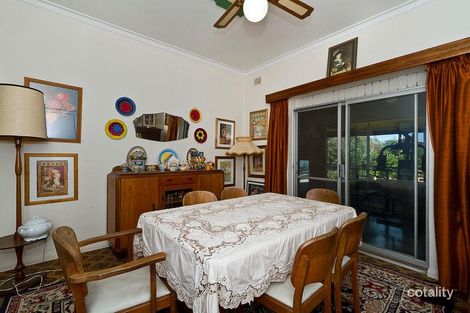 Property photo of 599 Military Road Largs North SA 5016