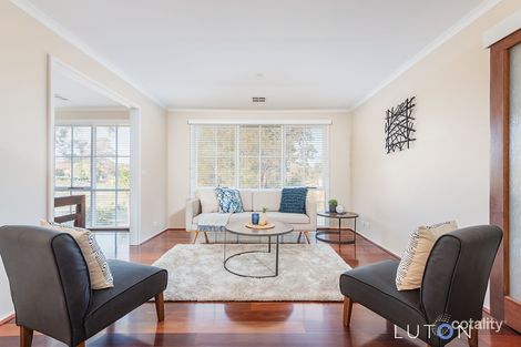 Property photo of 78 Herron Crescent Latham ACT 2615