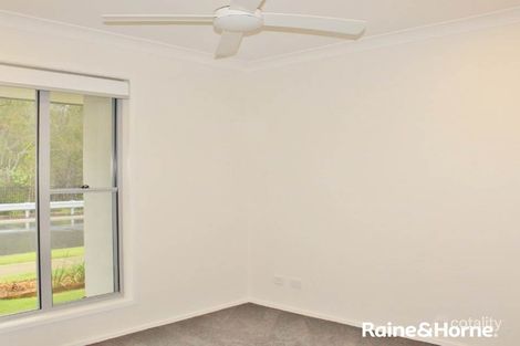 Property photo of 56 Emerald Street Burpengary East QLD 4505