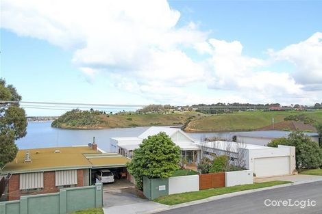 Property photo of 102 Carpenter Street Lakes Entrance VIC 3909