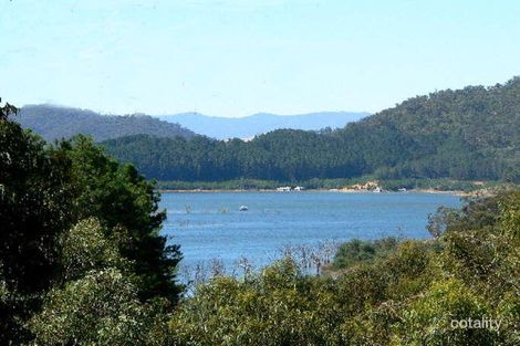 Property photo of 24 Sixth Street Eildon VIC 3713