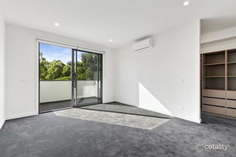 Property photo of 32A Wright Street Bentleigh VIC 3204
