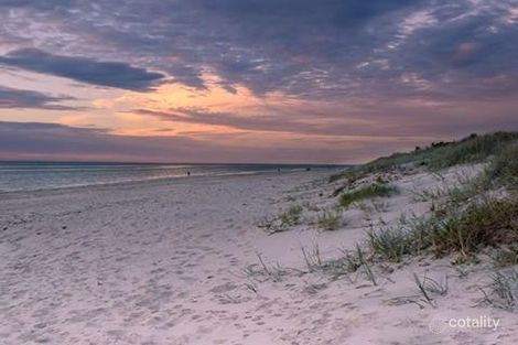 133 Seaview Rd, Tennyson, SA 5022