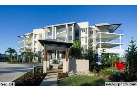 Property photo of 35/57 Grand Parade Parrearra QLD 4575