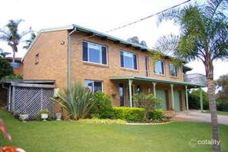Property photo of 5 Peter Close Coffs Harbour NSW 2450