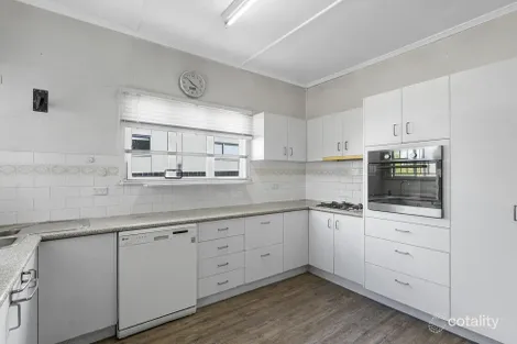 Property photo of 26 Orlando Road Yeronga QLD 4104