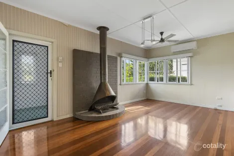 Property photo of 26 Orlando Road Yeronga QLD 4104