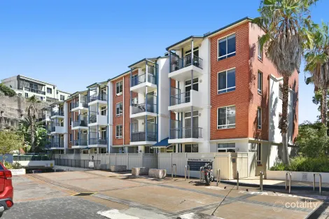 170/20 Buchanan St, Balmain, NSW 2041