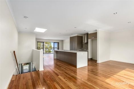 Property photo of 102 Carpenter Street Lakes Entrance VIC 3909