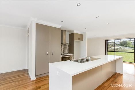 Property photo of 102 Carpenter Street Lakes Entrance VIC 3909