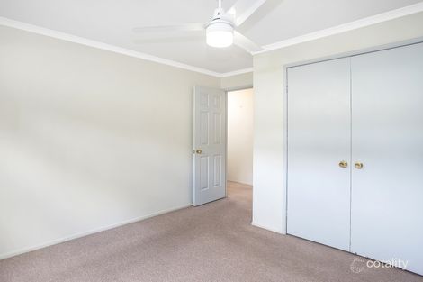 Property photo of 107/4 Gimberts Road Morisset NSW 2264