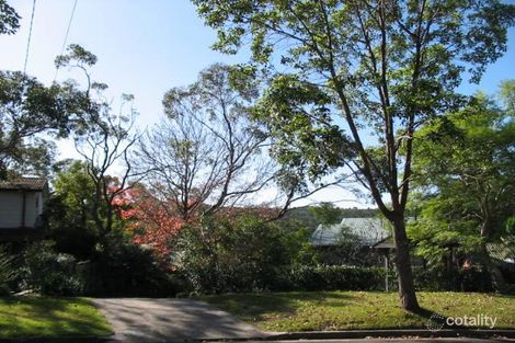 26 Athlone Cres, Killarney Heights, NSW 2087