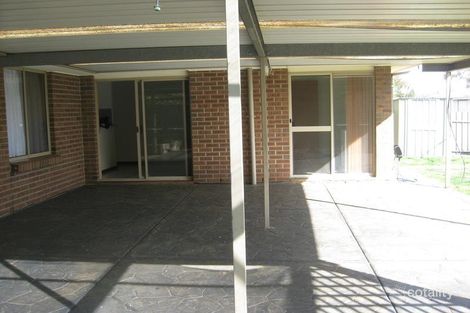 Property photo of 30 Elmwood Circuit Blakeview SA 5114