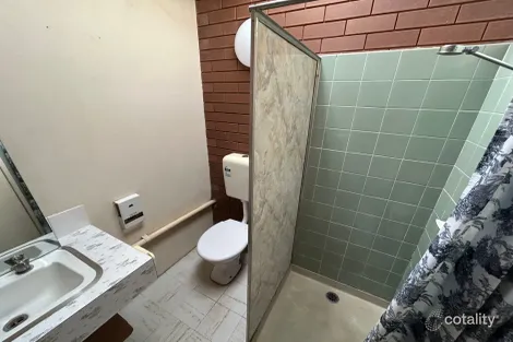 Property photo of 12/11 Bates Road Warrnambool VIC 3280