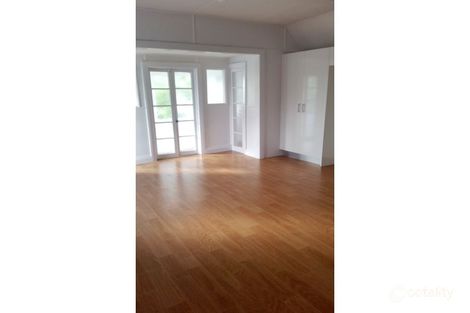 2/15 Westbourne St, Highgate Hill, QLD 4101