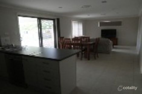 Property photo of 61 Price Street Chinchilla QLD 4413