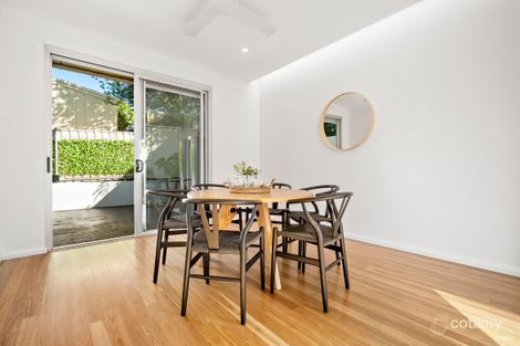 Property photo of 171A Brunker Road Adamstown NSW 2289