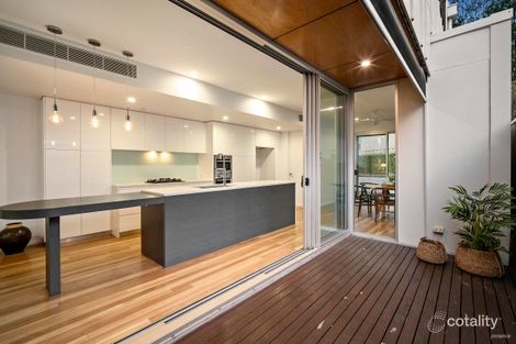 Property photo of 171A Brunker Road Adamstown NSW 2289