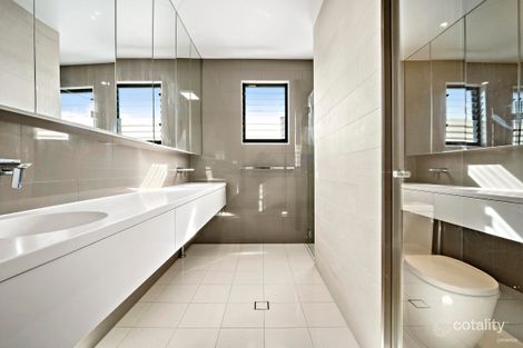 Property photo of 171A Brunker Road Adamstown NSW 2289