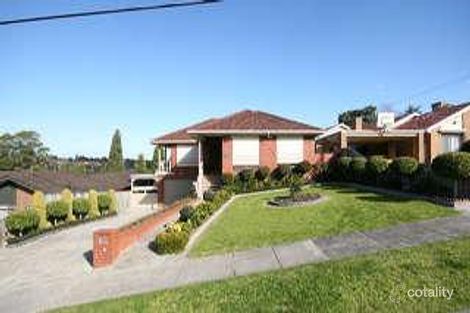 28 Terama Cres, Bayswater, VIC 3153