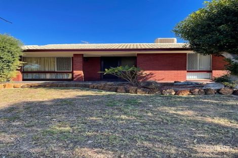 5 Cassinia Rd, Duncraig, WA 6023