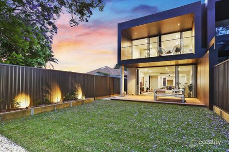 Property photo of 17 Lawson Street Matraville NSW 2036
