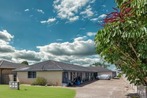 7 Short St, Tuncurry, NSW 2428