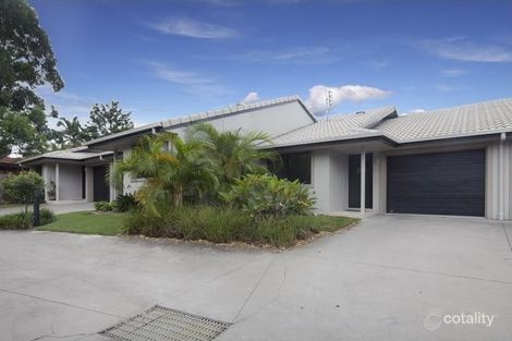 Property photo of 15/15 Ancona Street Carrara QLD 4211