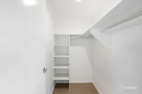 Property photo of 50/2242 Logan Road Upper Mount Gravatt QLD 4122