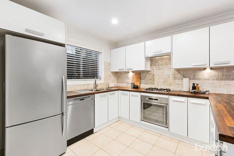 Property photo of 186 Hotham Street Elsternwick VIC 3185