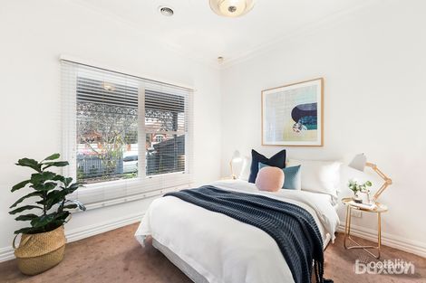 Property photo of 186 Hotham Street Elsternwick VIC 3185