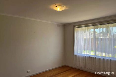 Property photo of 5/665-667 Waverley Road Glen Waverley VIC 3150