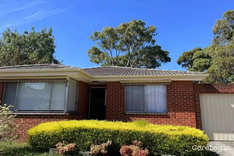 5/665-667 Waverley Rd, Glen Waverley, VIC 3150